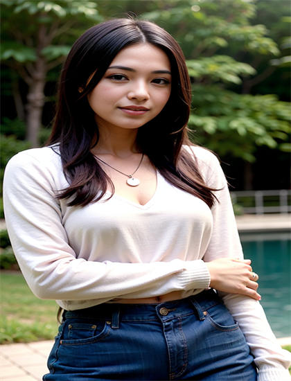 《弹一下脑门对分手造成的影响》幕后解析：获奖背后的努力与付出 带你了解电影制作的点点滴滴