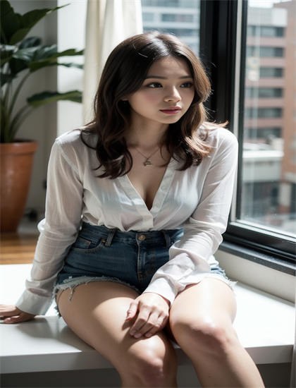 带你走进好奇的乔治 第四季的幕后世界：美术设计的灵感来源 体会团队合作的力量