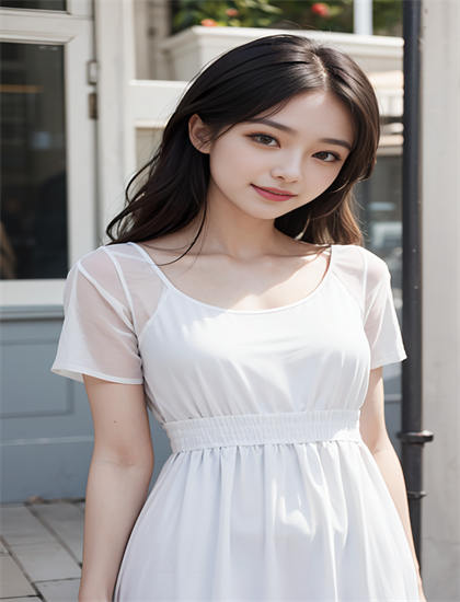 专业校园剧评论：姑娘，望着我的技术创新与艺术成就 ——校园剧的专业鉴赏