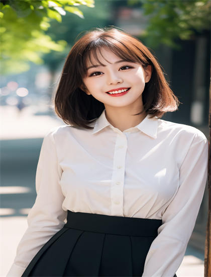 表演艺术解析：《四十危机2022》的美学的艺术标准与审美价值 认识表演的技术要求