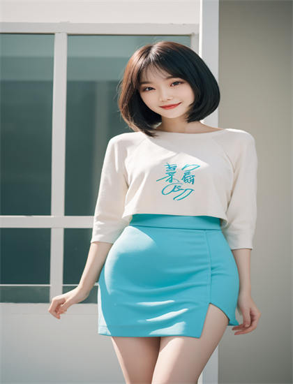 灾难片深度解析：《当女人被叫做麦当娜》的人物塑造与情感表达 ——灾难片的专业鉴赏