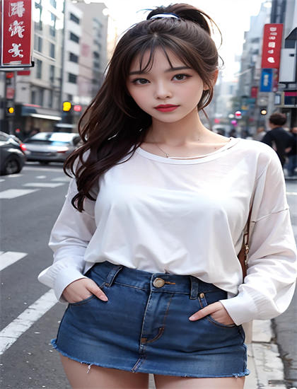 《脱口秀小会》观影全攻略：如何把握情感线索与心理变化 提高审美能力