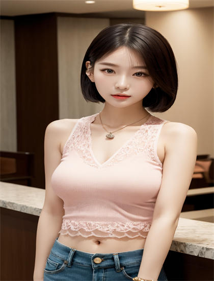 影院同步：《死圈2018》完整剧情分析：角色关系与情感线索详细拆解