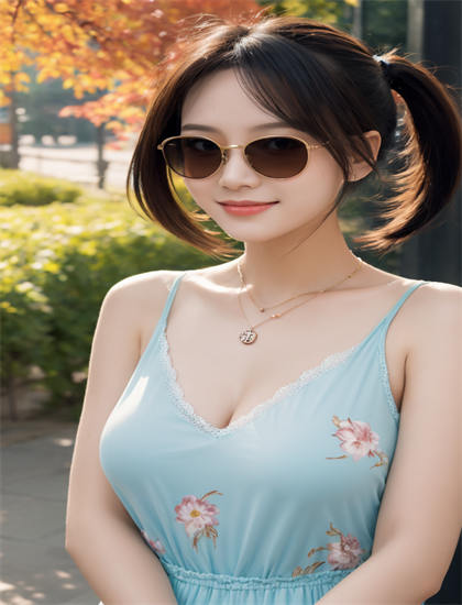 《做我的奴隶3：由你决定》娱乐指数：观赏性与娱乐价值综合评价