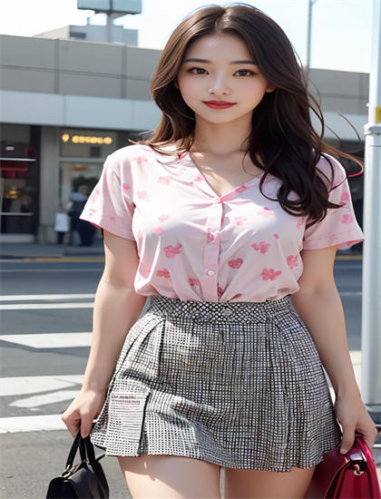 幕后探秘《历史有意思：北大叶炜讲唐朝》：导演的创意构思与实现 了解一部电影是如何诞生