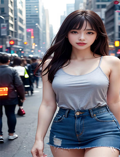 暮色藏深意大结局深度解读：人物结局与主题升华全面后现代分析，经典重现