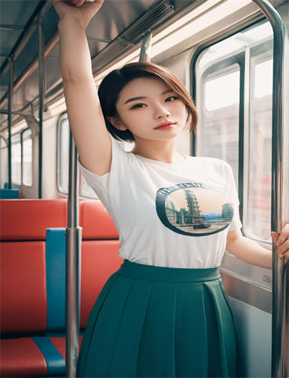 政治的姿态 第二季隐藏彩蛋发现指南开创性的：细节与彩蛋寻找攻略