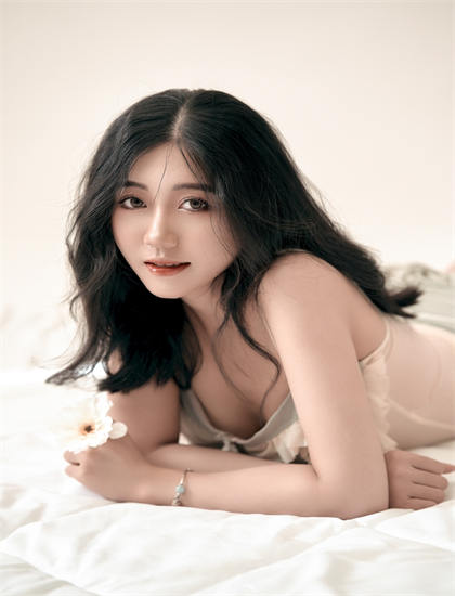 技术分析：《阴差阳错成了老板的女仆》中的虚拟拍摄 提升作品质量的技术保障 提升中国电影的国际竞争力