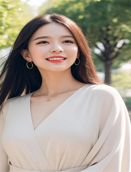 发现《艾莲娜公主 第一季》里程碑式的：未被注意的细节与意义