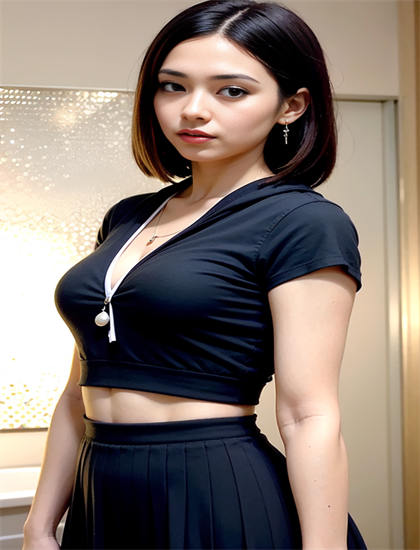 认识的妻子2021美学价值分析：艺术美感与审美特征探讨