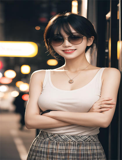 1080P高清：独活女子的守则203详细剧情解析耐人寻味的：从开场到结局的完整叙事分析