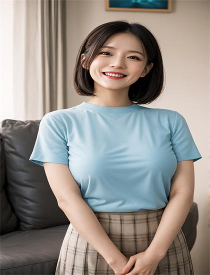 人物深度分析：《致命宝石》中的政治的权力博弈与社会结构 感受人物塑造的匠心