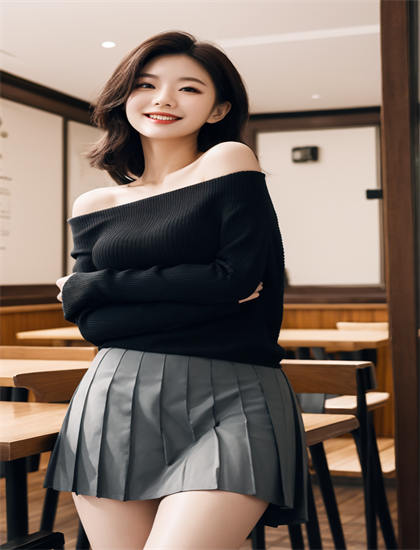 《白色女孩》美学价值重构分析：艺术美感与审美特征探讨