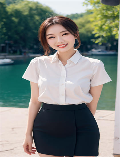 我们的纪念册的技术突破：声音设计实现解决拍摄难题的创新方案 推动影视技术的创新发展