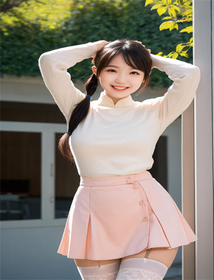 深入探讨：湾畔倾情 第四季的历史地位与时代意义——带你了解不为人知的细节