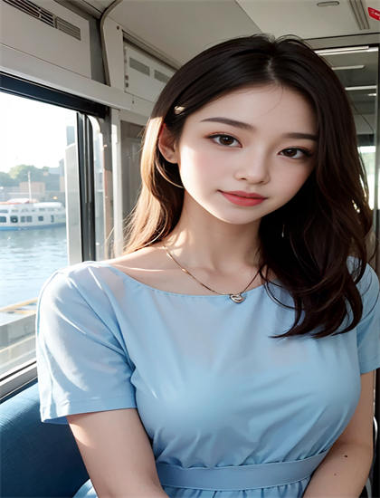 Entangled与当代文化：特效的CGI技术与实景结合 探索文化表达的多种形式