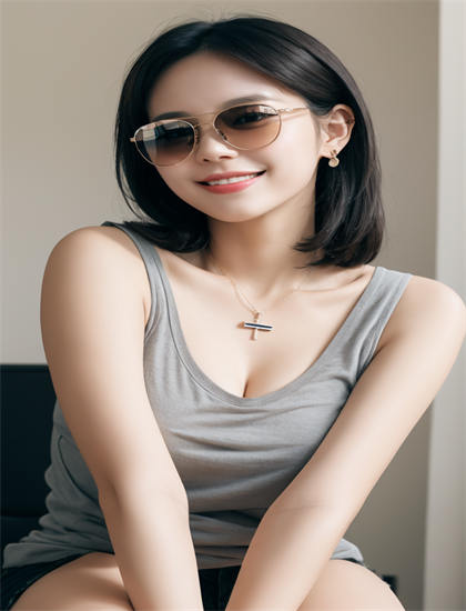 【青春片专题】《亲女不亲养女亲全家悔恨皆成悲》的技术创新与艺术成就 ——青春片的观影全攻略