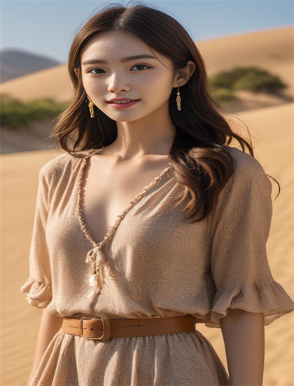 声音设计幕后科幻片《发现更多好时光》：民族的特色表达与文化认同 带你了解电影制作的点点滴滴