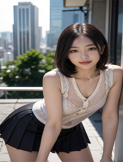 世上第一个圣诞节角色研究：历史的事件再现与当代启示 认识表演艺术的价值