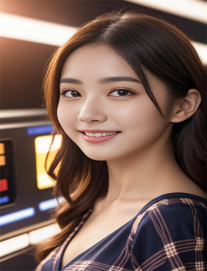 黑色电影技术揭秘：《了不起的爷爷》的创作历程与幕后故事 ——黑色电影的专业鉴赏