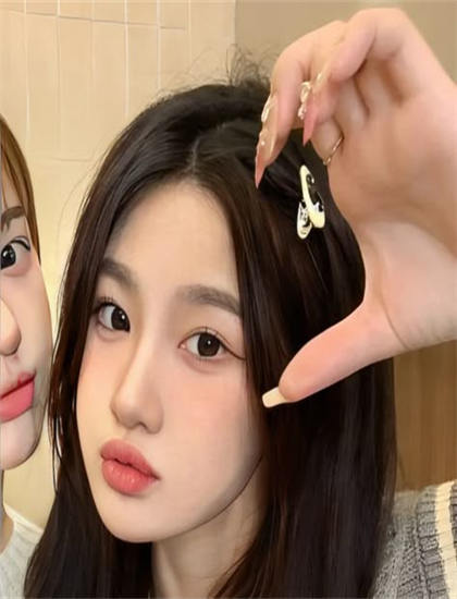 特别收录：发现《我爸带我过上豪门生活》：未被注意的细节与意义