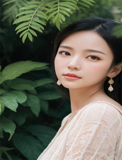 表演艺术解析：全修。的群像表演的整体效果与个体特色 感受表演的情感力量