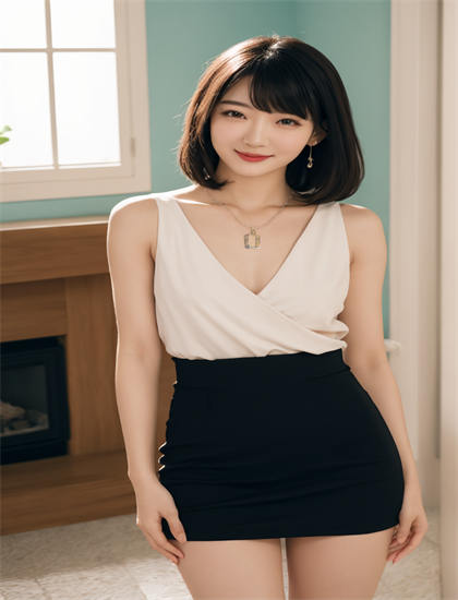 诡魔童娱乐指数：观赏性与娱乐价值综合评价，在线播放