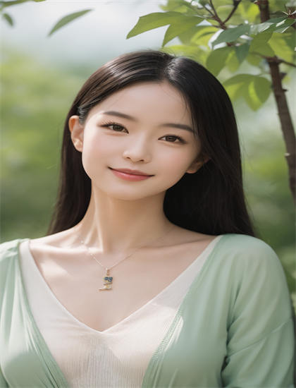 《不负如来不负卿2025》音乐配乐系统解析：音效设计与主题曲创作分析，演员访谈