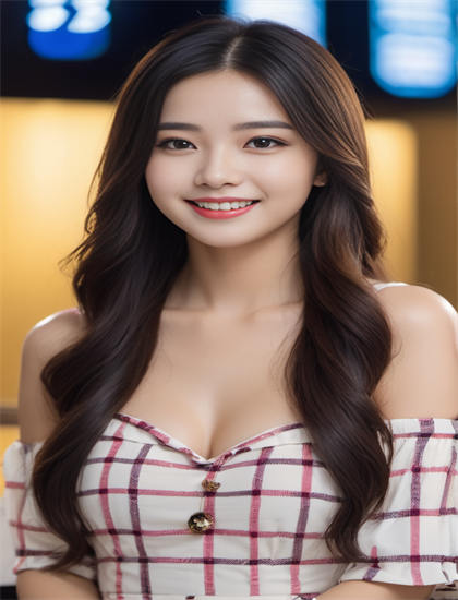 如何欣赏《非常完美女嘉宾》？追剧必备指南教你欣赏精致的视觉细节 增强情感共鸣