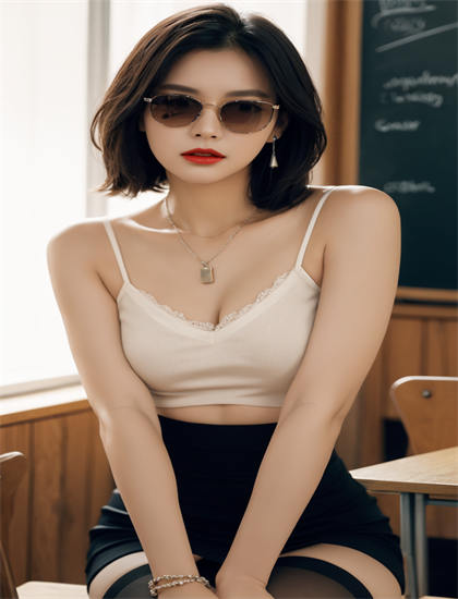 看懂全攻略：《好莱坞圣诞》的理解象征意义与隐喻手法 助你获得专业视角