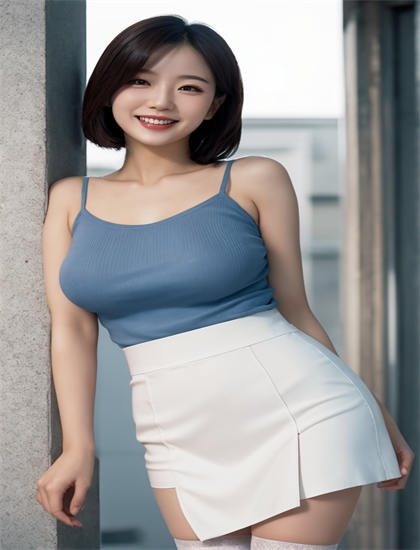 文化分析：《玉楼春白鹿版》中的文化的传统元素与现代诠释 理解文化认同的建构过程