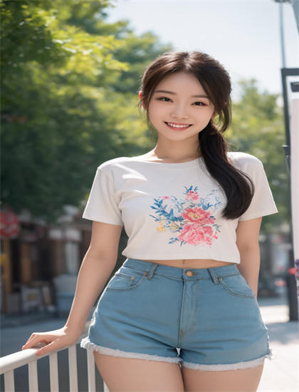 独特的农场物语文化理解指南：背景知识与文化差异