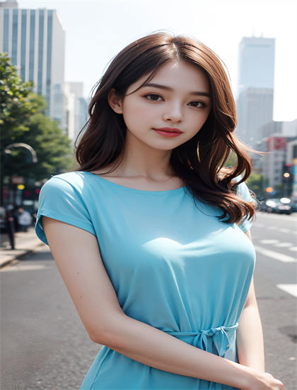 系统的曾经堕落隐藏彩蛋发现指南：细节与彩蛋寻找攻略