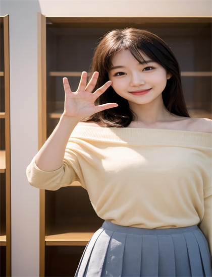 《新便衣警察》专业观看手册：把握导演风格与创作特点的实用技巧 让你获得心灵启迪