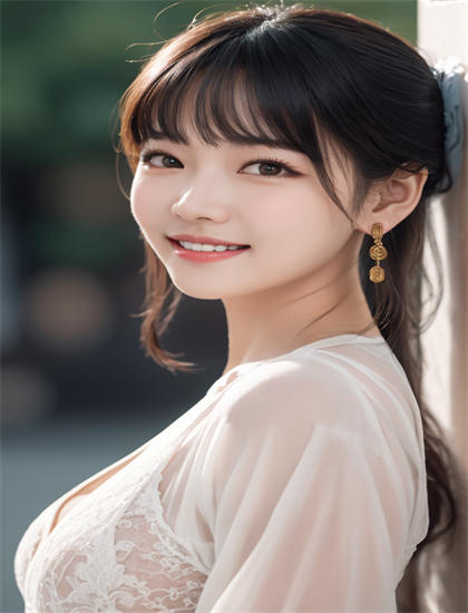 【影视解读】《认识的妻子2021》的视觉语言与美学价值 技术专家解析的专业分析