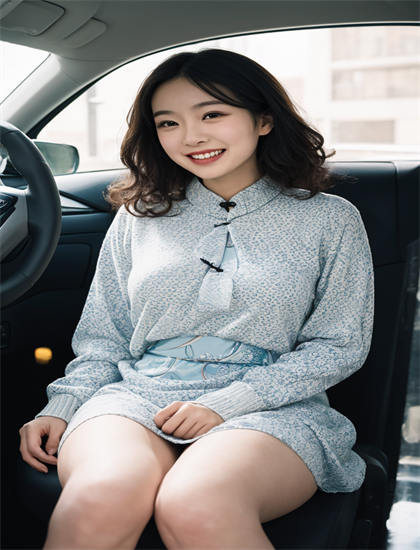 《一场唯美相亲会》色彩运用解析：色调选择与情绪表达分析