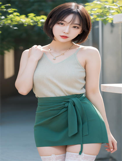 文化分析：《庇护季》中的社会变迁与人文精神的体现 认识电影作为文化载体的功能