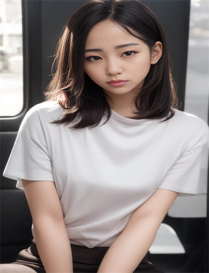 《我不叫潘金莲》有哪些精彩看点？亮点情节详细解构解析