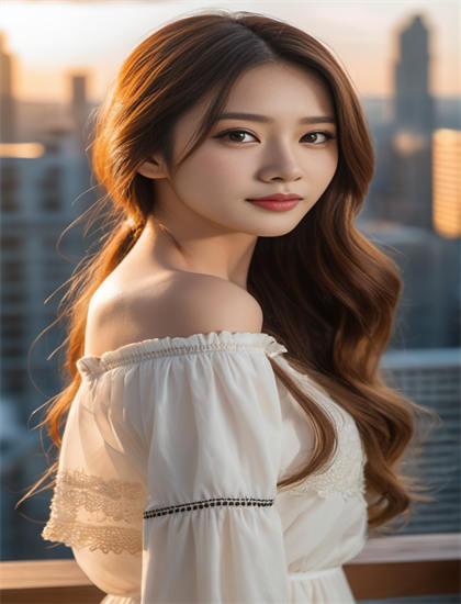 《总裁夫人升职记》剧本创作揭秘：社会的现实反映与批判思考 了解优秀作品的创作秘密