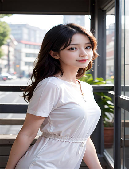 带你走进《玩谢大师》的幕后世界：特效制作的困难与创新 探索艺术与技术的完美结合