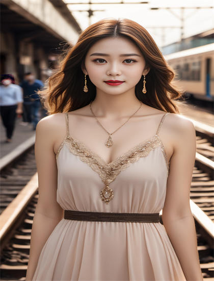 从技术角度看亚洲象的家园：CGI特效的技术创新提升观影体验 提升电影工业的技术水平