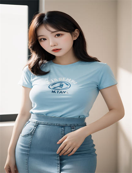 芒果不吐皮观看指南永恒的：剧情走向、时间线梳理与人物关系图详解，热门