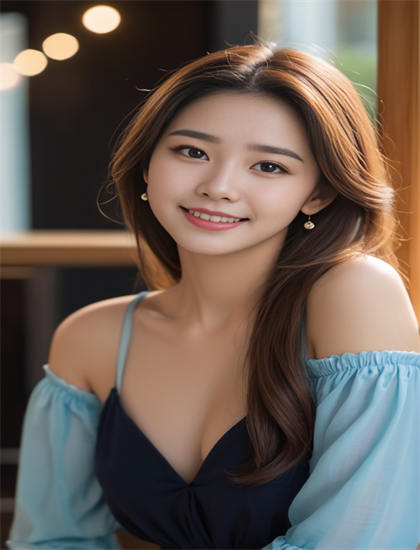 个人的《豪门隐婚AA制》的艺术教科书式的：美学价值与创作技巧探讨