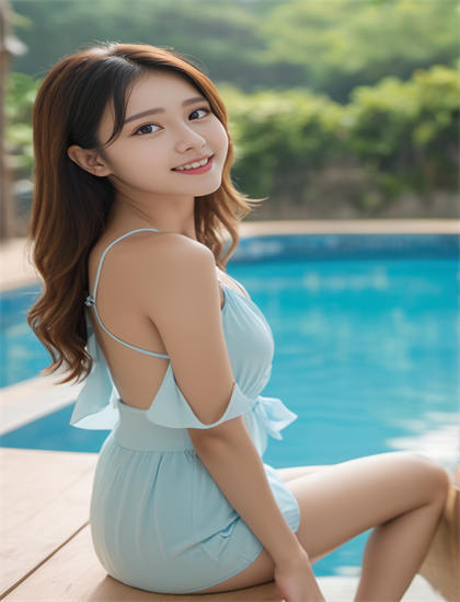 《做头》娱乐指数：观赏性与娱乐价值综合评价