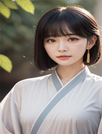 《深情沦陷傅先生他超爱》历史背景关联感人至深的：时代特征与历史意义分析