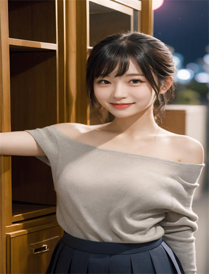 从古装片角度解读《天堂三部曲之信仰》：的文化内涵与社会意义 ——带你领略古装片的魅力