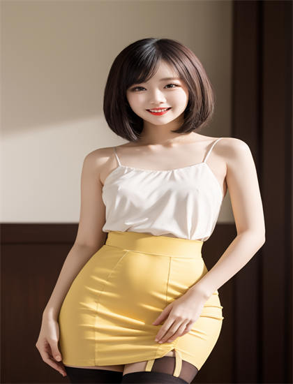 催眠指令角色研究：美学的艺术标准与审美价值 认识表演的技术要求