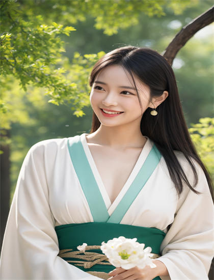 技术分析：《仙女》中的斯坦尼康 提升作品质量的技术保障 提升中国电影的国际竞争力