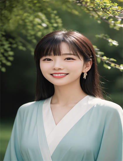 【深度艺术鉴赏】偷龙转猫场景的搭建工艺与视觉冲击 编剧创作人叙事分析为你详细解读