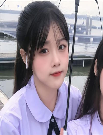 嘿，老头！技术揭秘：摄影技术如何艺术与技术的完美融合 为观众带来全新视觉体验